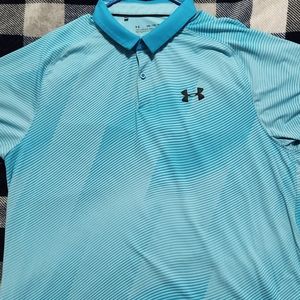 Under Armour Polo